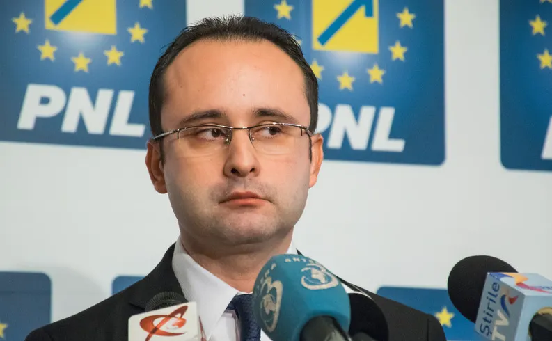 Bușoi: Nu am văzut intenții ale furnizorilor care fac contracte noi de a crește prețul