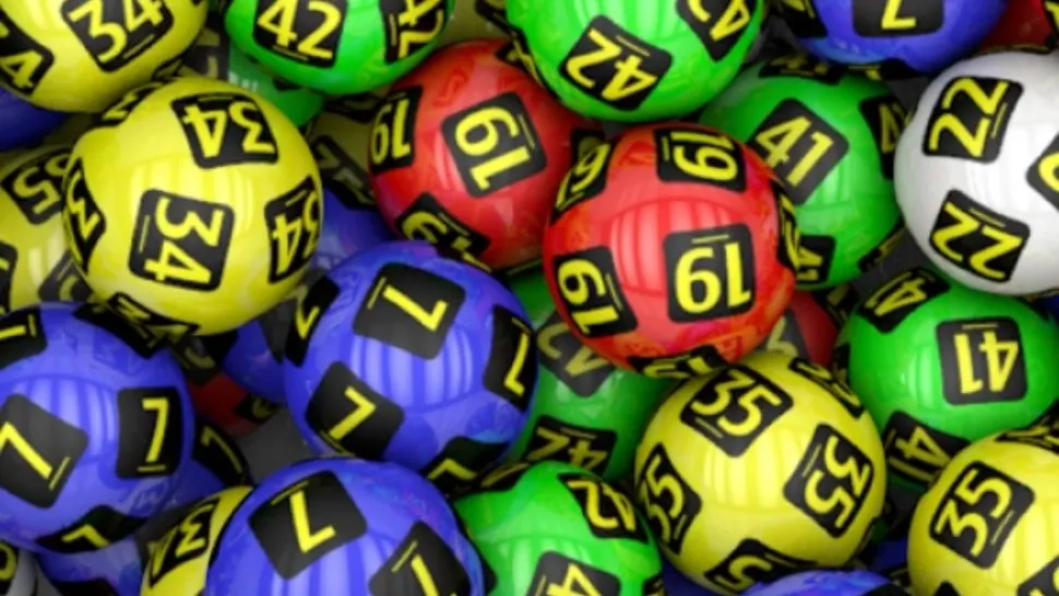 Rezultate Loto duminică, 14 iunie 2026. Reportul la Loto 6/49 a depășit suma de 6 milioane de euro