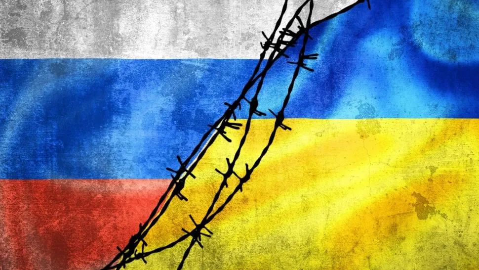 Atac cu drone în Rusia: fabrică chimică lovită în regiunea Voronej