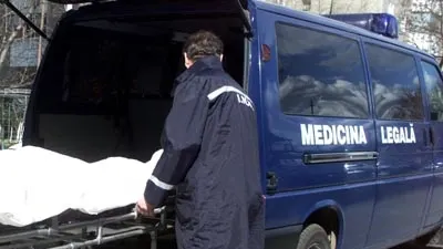 Un tânăr din Frasin și-a pus capăt zilelor bând aproape un litru de antigel