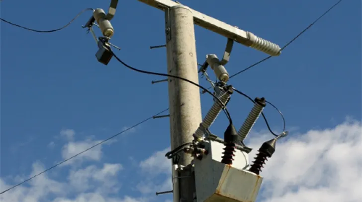 Tragedie. Un pădurar de la Ocolul Silvic Pojorâta a murit electrocutat pe Transrarău