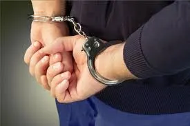Bărbat din Slatina arestat pentru tentativă la omor calificat și violare de domiciliu