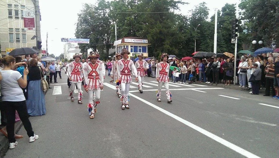 Weekend plin de festivaluri și competiții în județul Suceava