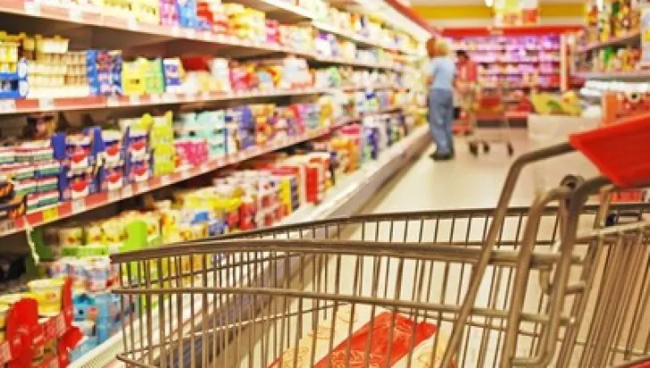 Amenzi de aproape 140.000 lei, aplicate de comisarii de la Protecția Consumatorilor