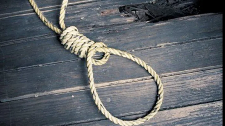 Un bărbat din Râșca a fost găsit spânzurat într-o anexă din gospodăria sa