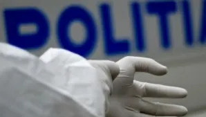 Șocant. O femeie din Vama și-a găsit socrul spânzurat