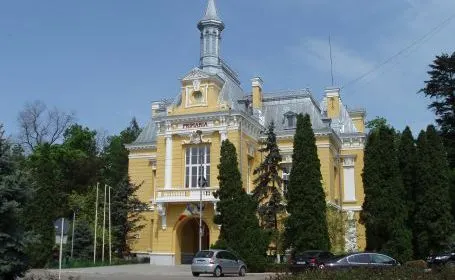 Firmele interesate de domeniul biochimiei, convocate de autoritățile din Suceava și Botoșani