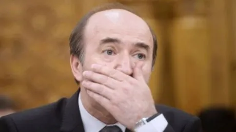 Președinții curților de apel, ședință la Suceava în prezența ministrului Justiției