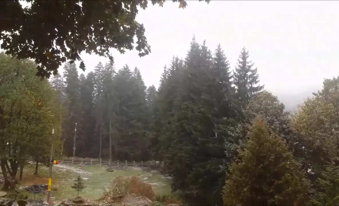 VIDEO Golazo în Liga a III-a! Execuție „Folha Seca” superbă de la 25 de metri, la Suceava