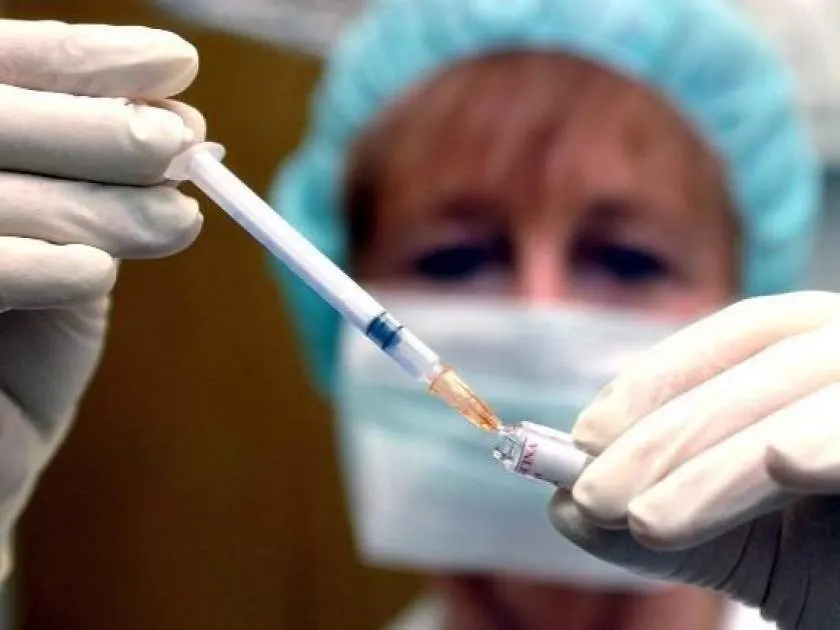DSP Suceava: Importanța vaccinării împotriva rujeolei
