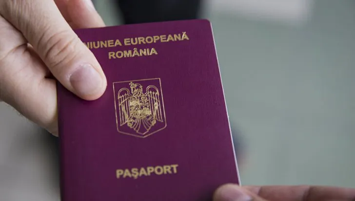 Peste 66.000 de solicitări la Serviciul de Pașapoarte Suceava în primele nouă luni ale acestui an