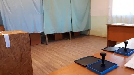 Județul Suceava, primul loc la prezență și la raportarea de la ora 19.00