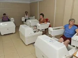 Încă 42 de bilete de tratament pentru stațiunile din țară, disponibile la Casa Județeană de Pensii Suceava