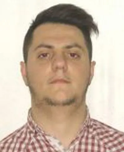 Tânăr din Fălticeni căutat de familie, după ce a dispărut de acasă