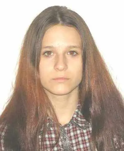 Adolescentă din Preutești dispărută de acasă, căutată de poliție