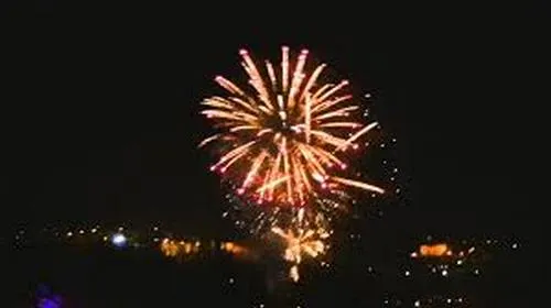 Revelion în aer liber în municipiul Suceava. Shift, Paula Seling și Adda, printre invitați