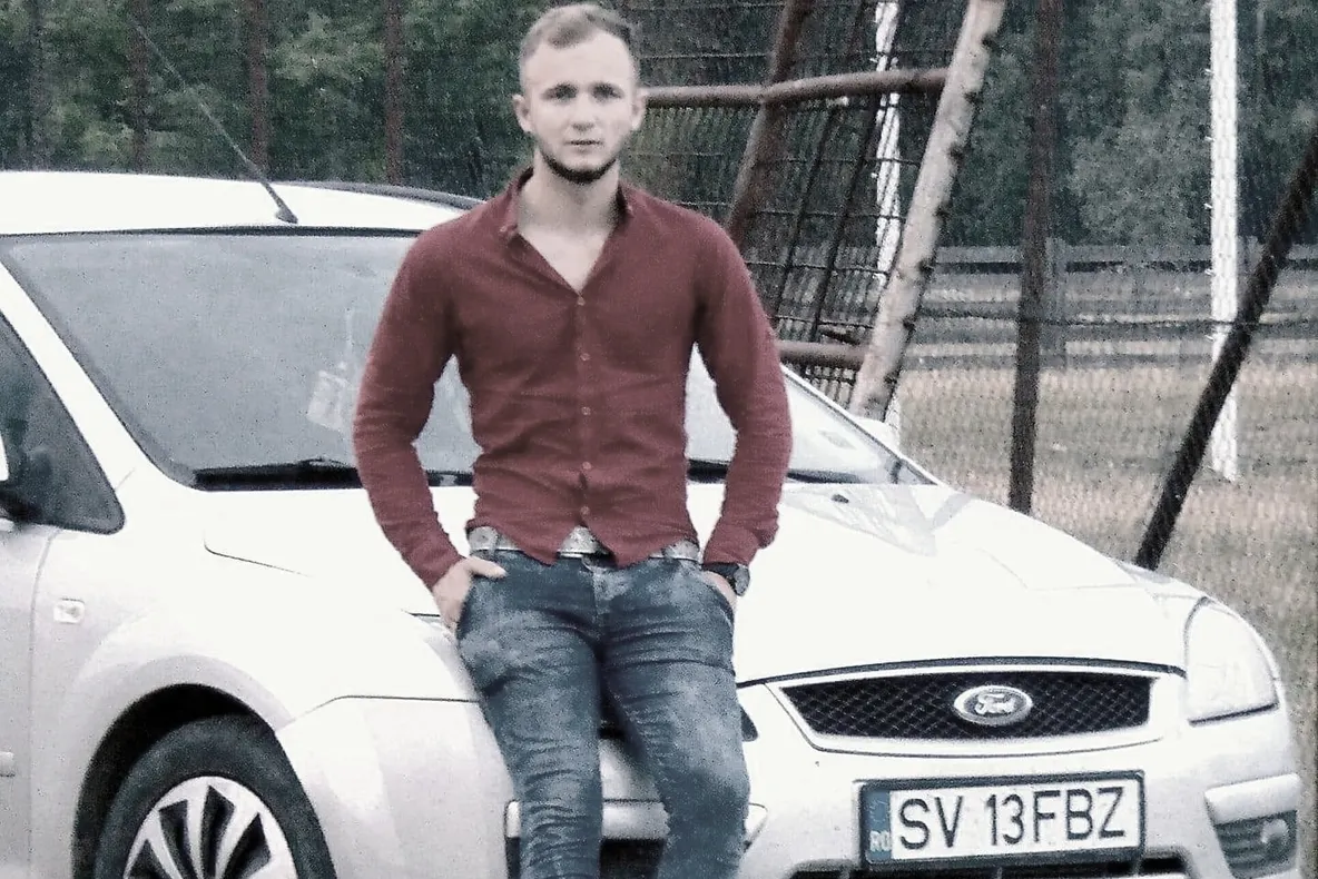 Șoferul care a provocat accidentul mortal cu cinci victime de la Vadu Moldovei avea o alcoolemie uriașă