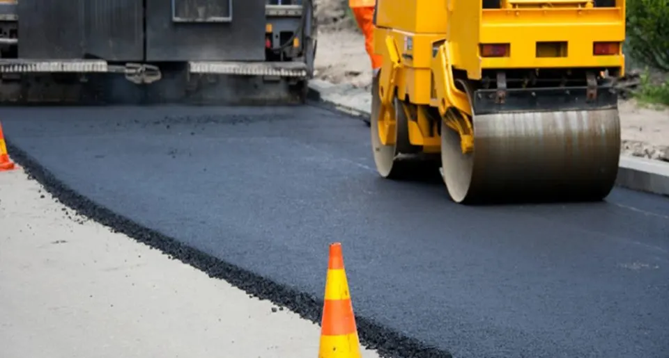 Licitație pentru modernizarea a cinci străzi de pământ din Suceava