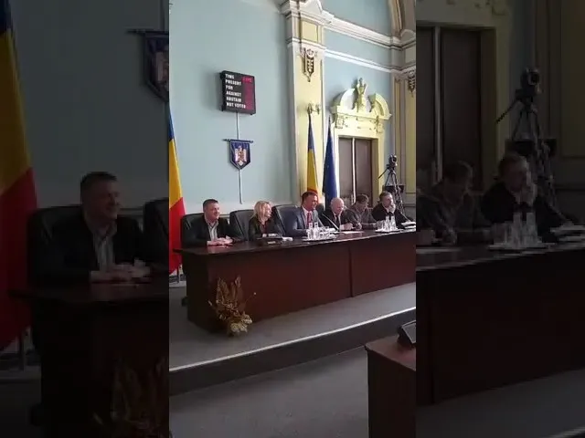 Hoții care au spart casele afaceriștilor din Suceava, reținuți VIDEO