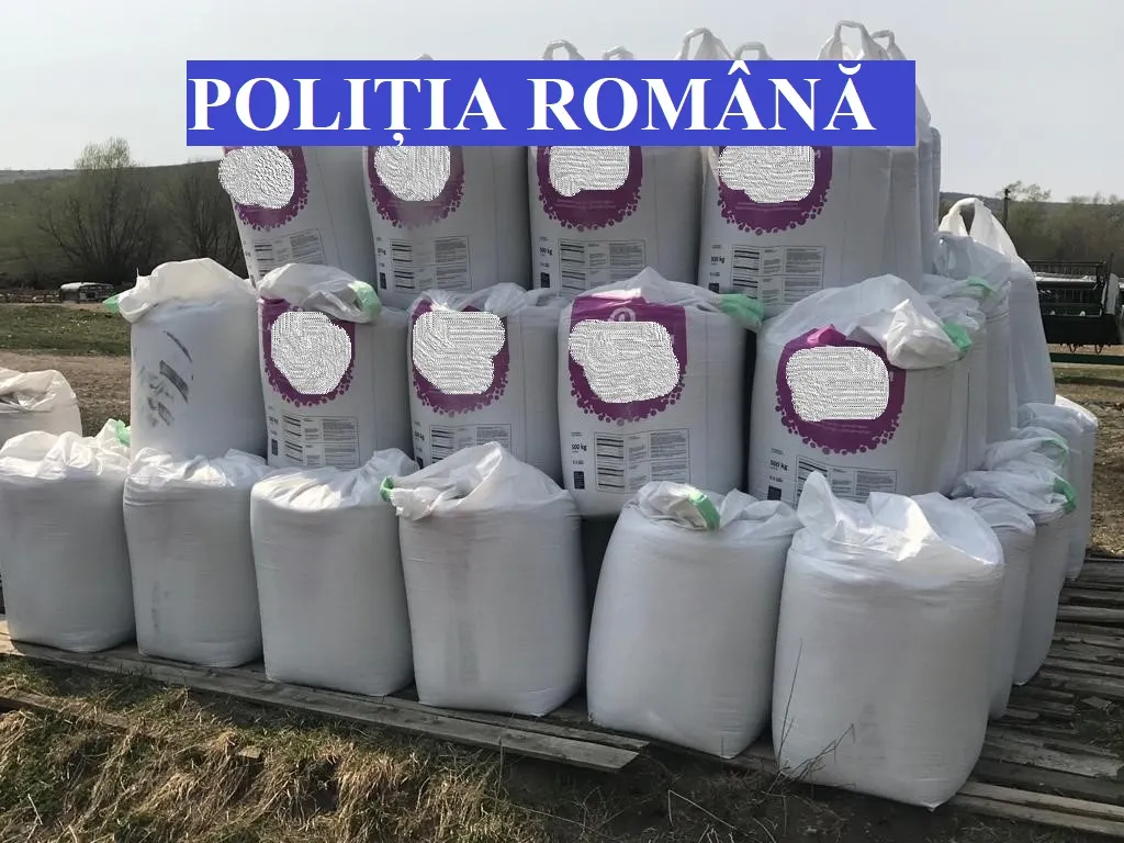 Aproximativ 500 de elevi și preșcolari au vizitat Inspectoratul de Jandarmi Suceava  FOTO