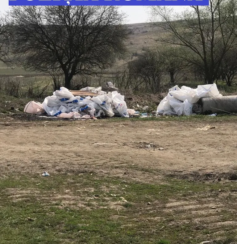 Accident rutier cu trei victime în zona restaurantului Brădet din municipiul Suceava FOTO
