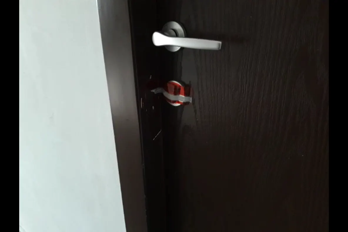 Medicii legiști au stabilit cauza decesului tinerei găsite fără suflare în cadă VIDEO