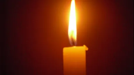 Un bărbat din Dolhești a fost găsit mort în albia râului Șomuz