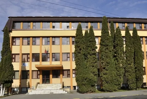 Zece copii aflați într-o tabără în Mănăstirea Humorului au ajuns la spital cu toxiinfecție alimentară