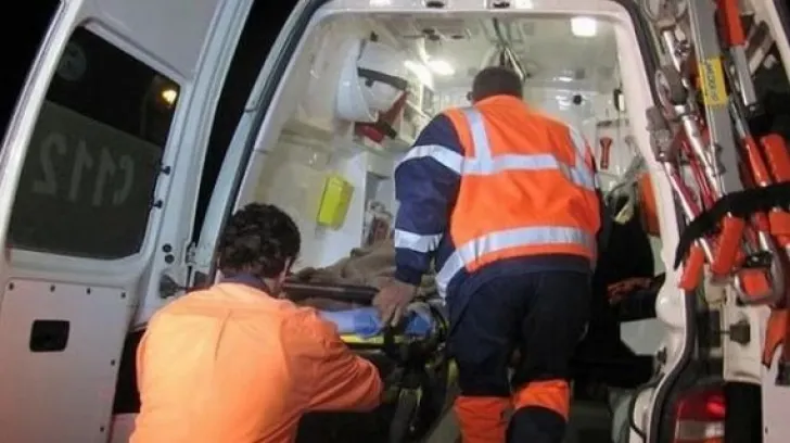 Un fălticenean a murit la scurt timp după ce a plecat de la o nuntă
