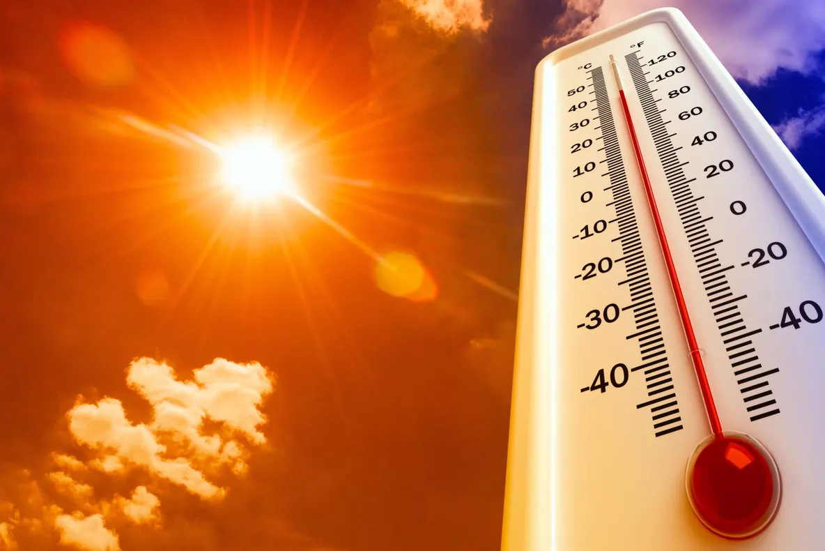 Obligațiile angajatorilor în perioadele cu temperaturi ridicate extreme