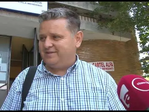 Moment de reculegere la Suceava pentru polițistul împușcat mortal VIDEO