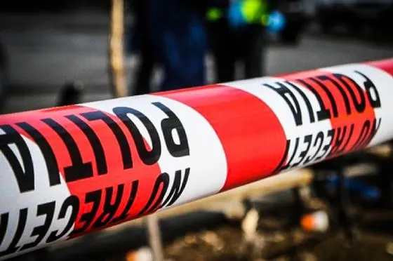 O femeie din Dornești, dată dispărută, a fost găsită moartă în albia râului Suceava