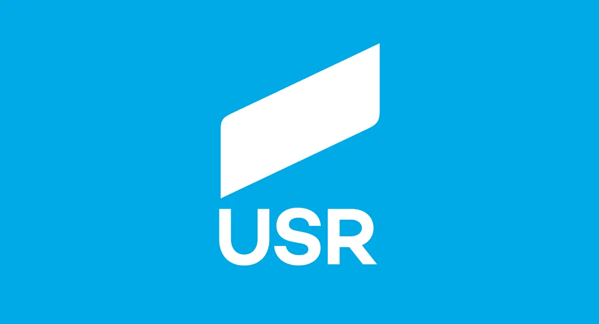 Simpatizanții USR sunt invitați să-i cunoască pe membrii filialei Rădăuți