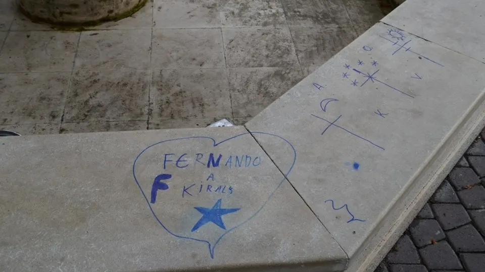 O femeie din Zamostea s-a aruncat în fântână