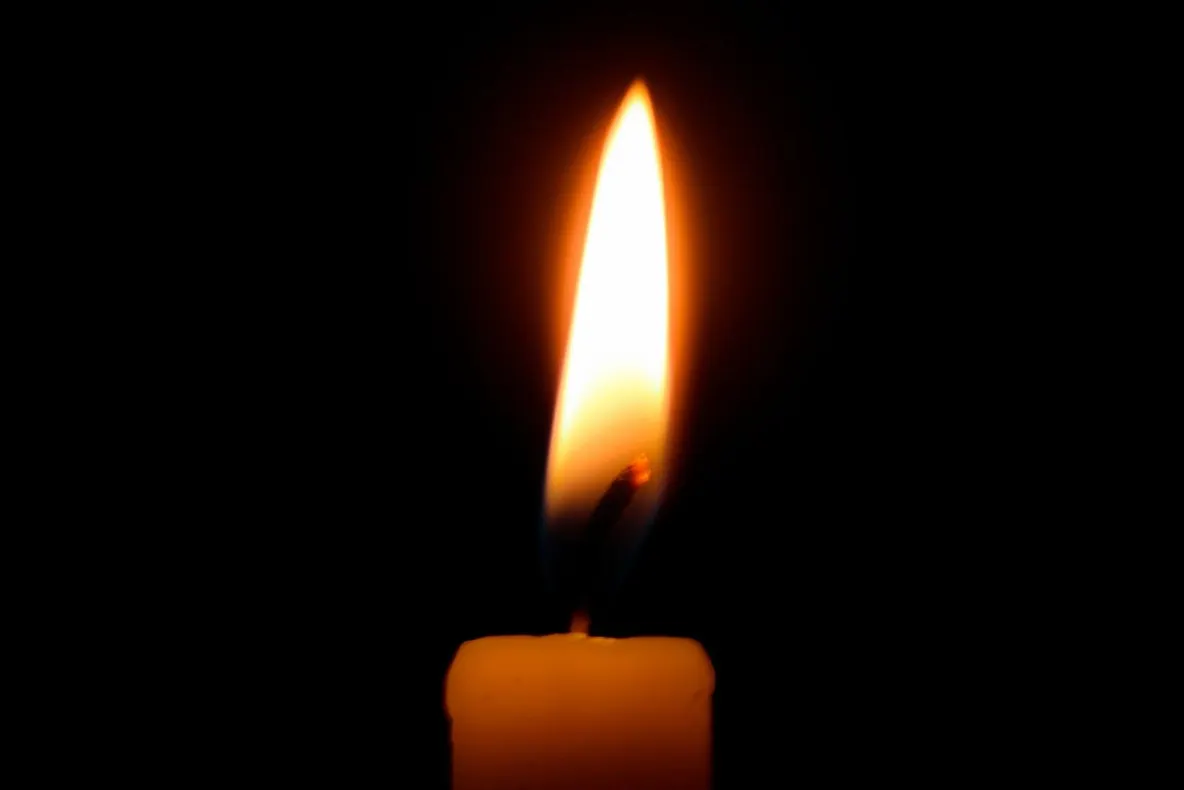Tragedie. Un copil de nouă ani din Sf. Ilie a murit înecat în piscina casei