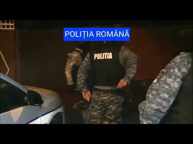 Șeful Jandarmeriei Vatra Dornei, acuzat că a măsluit probe în dosarul bărbatului care a murit după ce i s-a pulverizat spray lacrimogen în căile respiratorii