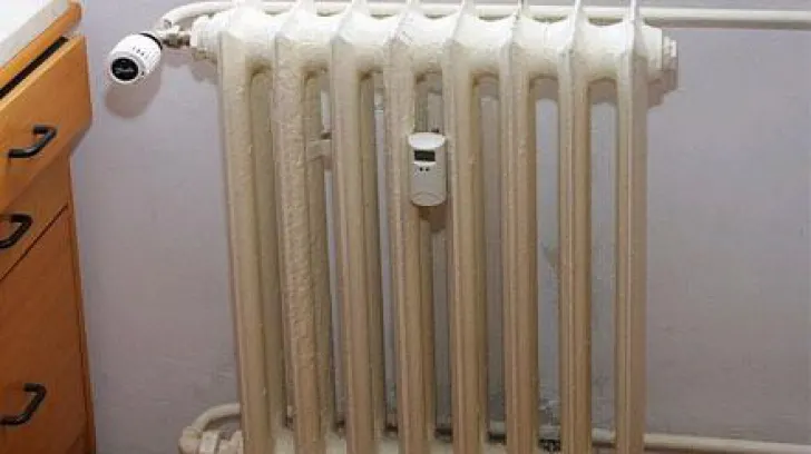 Până la sfârșitul acestei săptămâni, sucevenii racordați la sistemul centralizat de termoficare vor avea căldură în locuințe