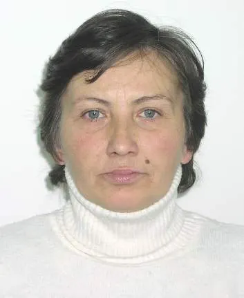 Gura Humorului. Femeie de 52 de ani dispărută de acasă, căutată de poliție