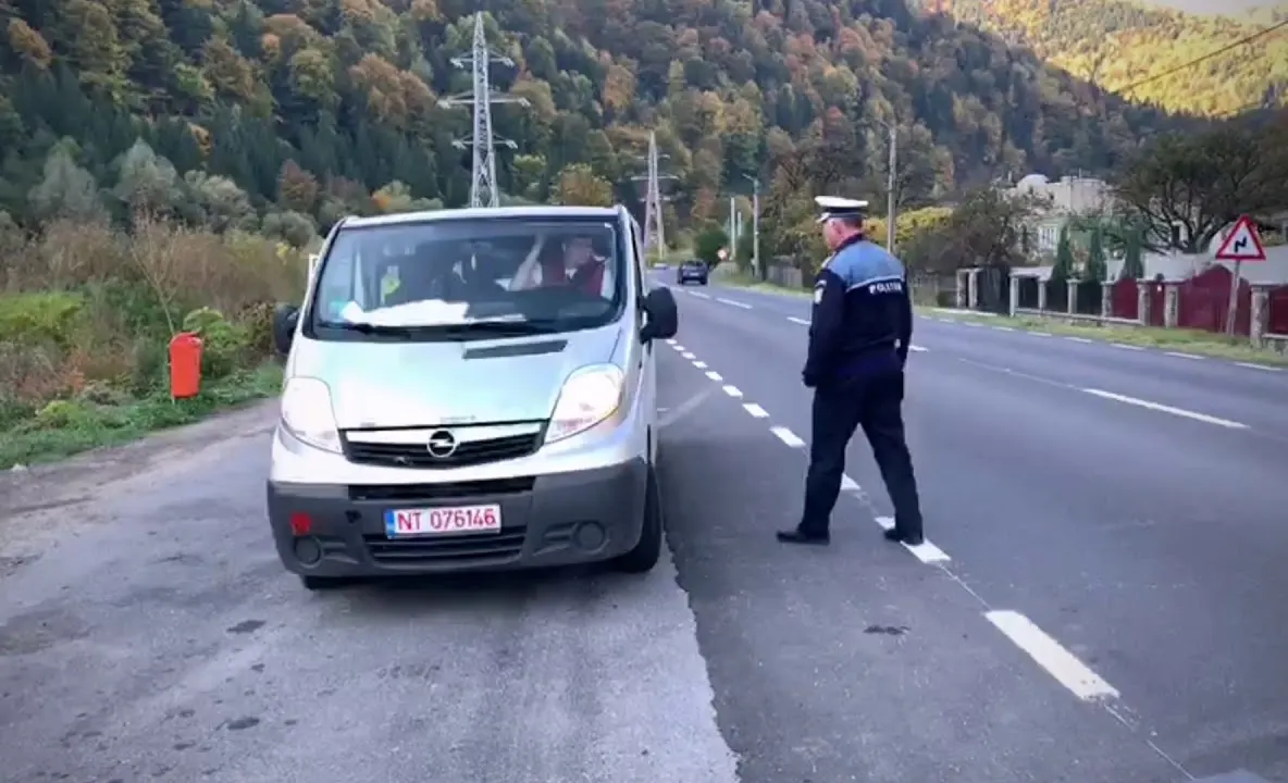 Elemente de muniție din Primul Război Mondial, descoperite la Fundu Moldovei și Câmpulung Moldovenesc VIDEO