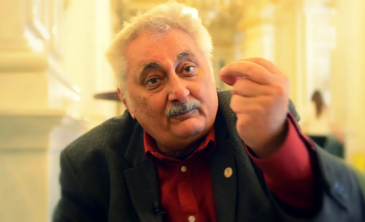 VIDEO Noaptea Cercetătorilor Europeni a reunit la Suceava peste 2500 de participanți