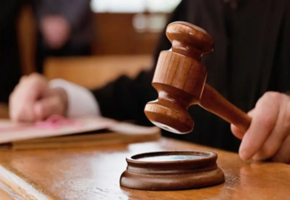 Direcția Județeană de Drumuri și Poduri Suceava a fost trimisă în judecată pentru ucidere din culpă