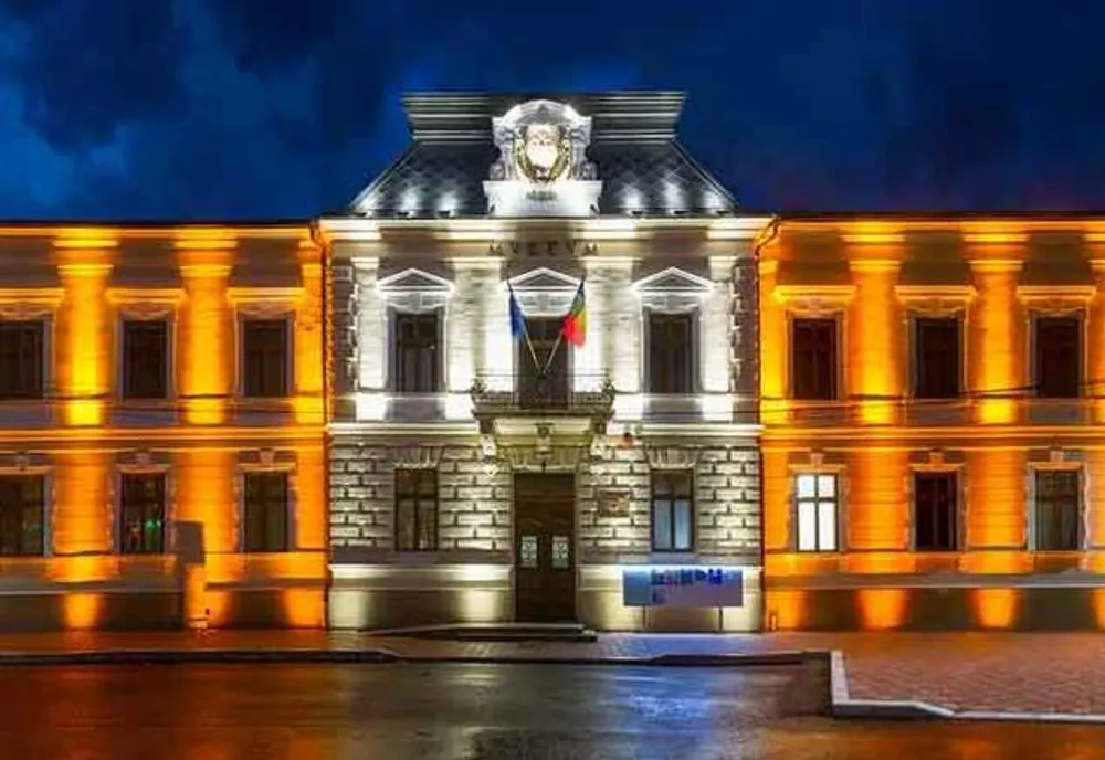Muzeul Bucovinei, desemnat să găzduiască Conferința mondială a profesioniștilor din domeniul muzeelor