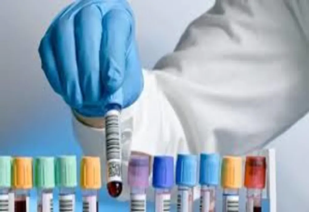 Prefectura Suceava: 131 de persoane au fost testate pentru coronavirus, iar pentru 129 dintre acestea rezultatul a fost negativ