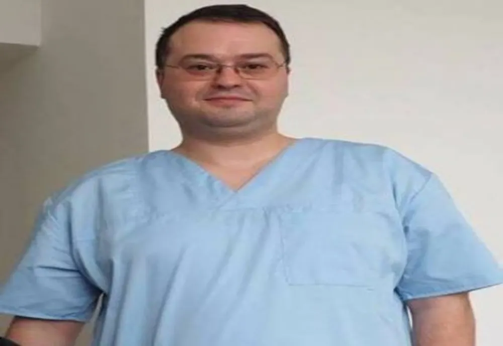 Ambulatoriul de diabet al Spitalulului Județean Suceava își va relua activitatea începând de luni