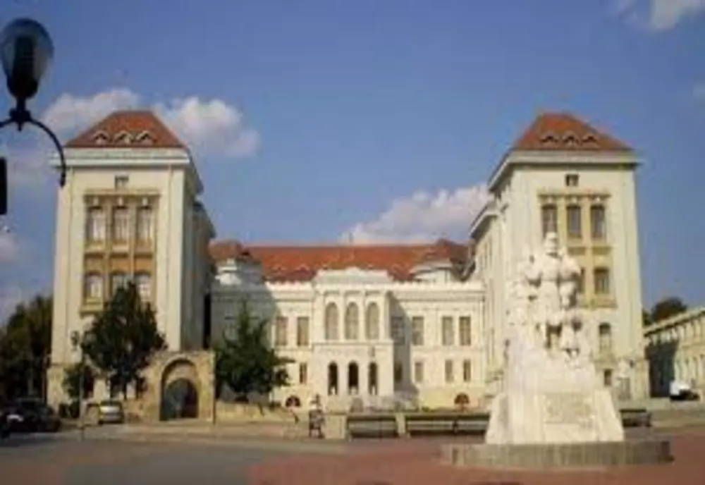 Rectorii UMF-urilor din țară au stabilit: Când și în ce condiții are loc admiterea