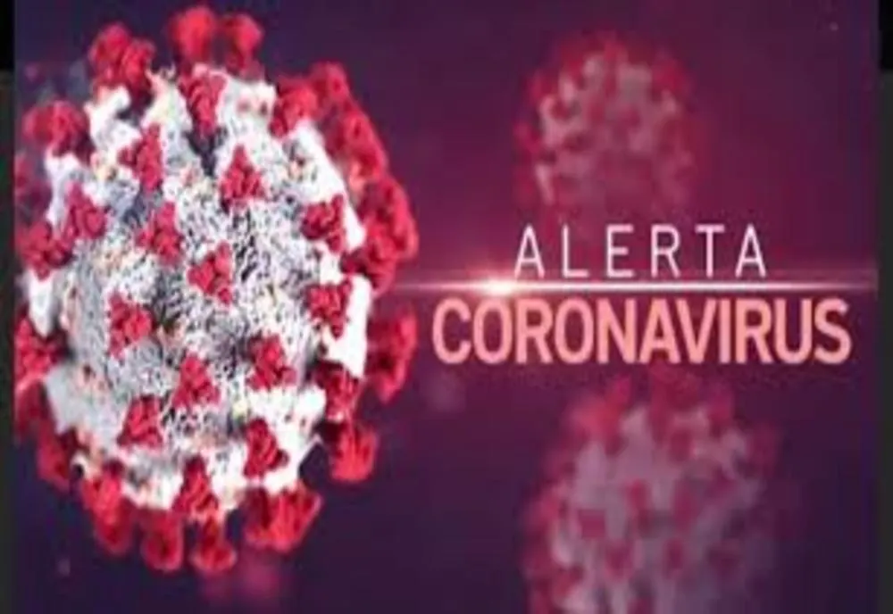 Încă șase decese ale unor persoane infectate cu COVID 19, în județul Suceava