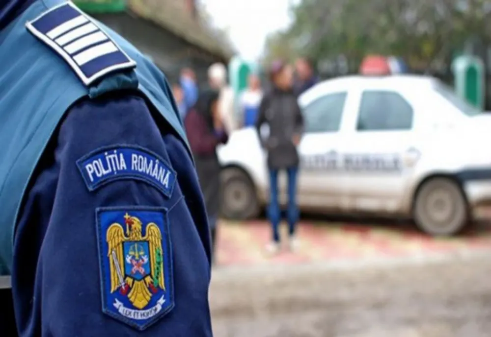 11 suceveni au fost amendați după ce au mers la petrecerea unui bărbat dintr-o localitate aflată în carantină