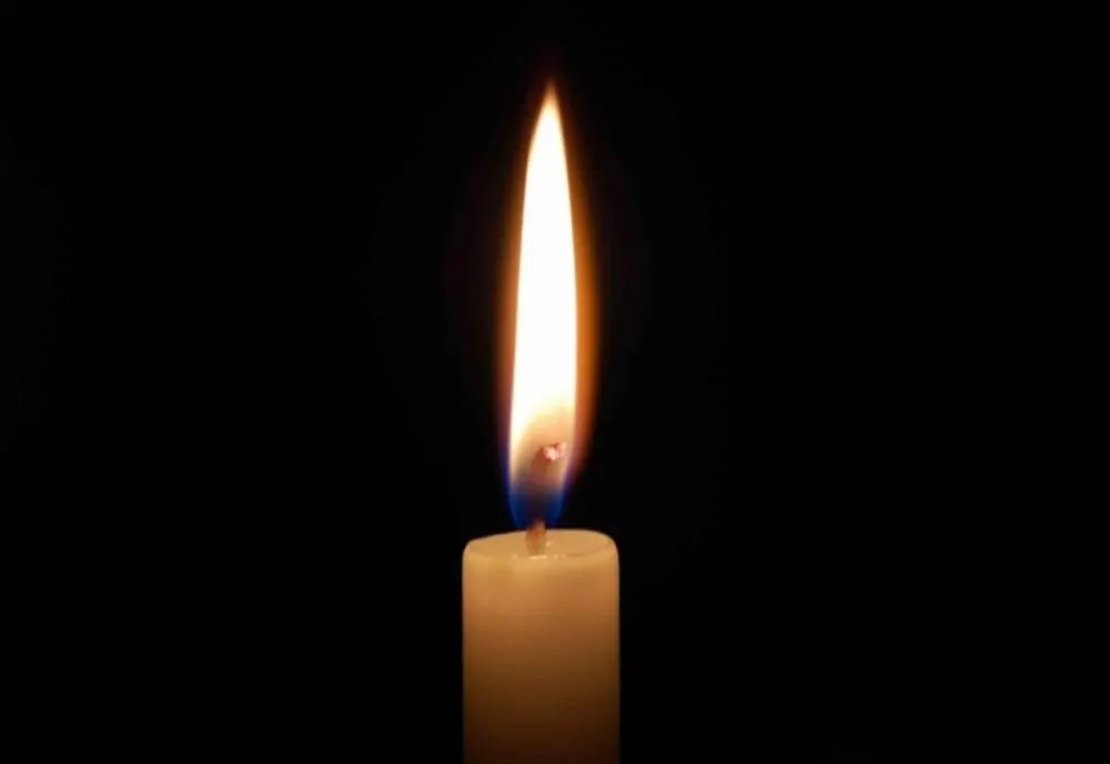 Tragedie. O tânără de 17 ani a murit intoxicată cu gaz