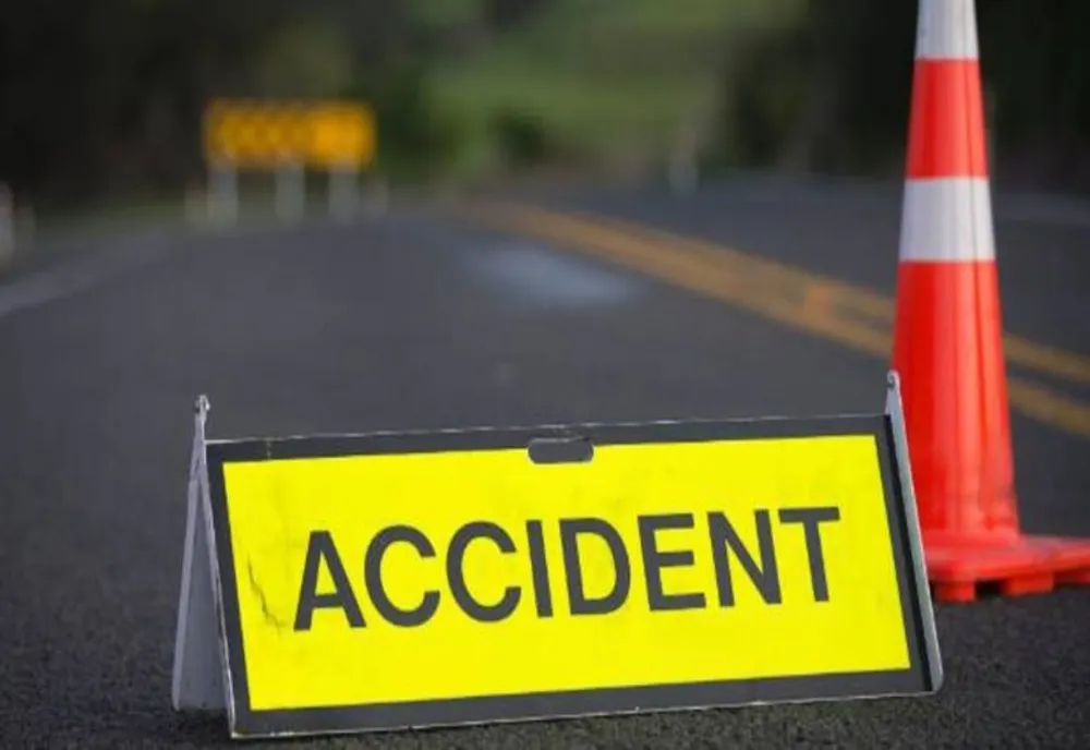 Accident în Suceava! Un copil de 13 ani a ajuns la spital