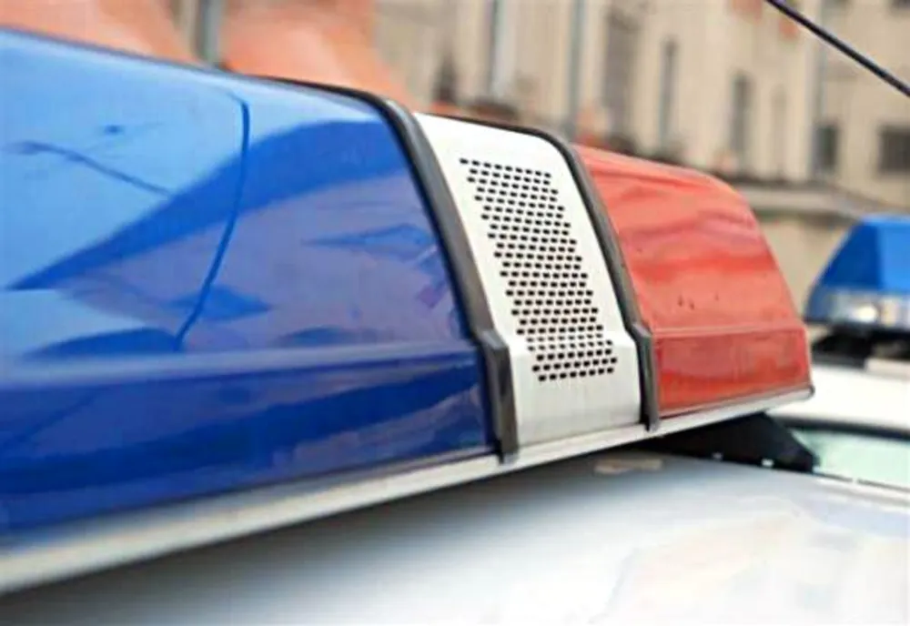 Sucevean, reținut de polițiștii din Bistrița-Năsăud! A condus cu viteză excesivă, era băut și fără permis și a fugit de oamenii legii